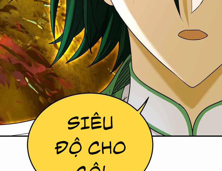 Nhập Hồn Ma Đạo Tổ Sư 29 trang 180