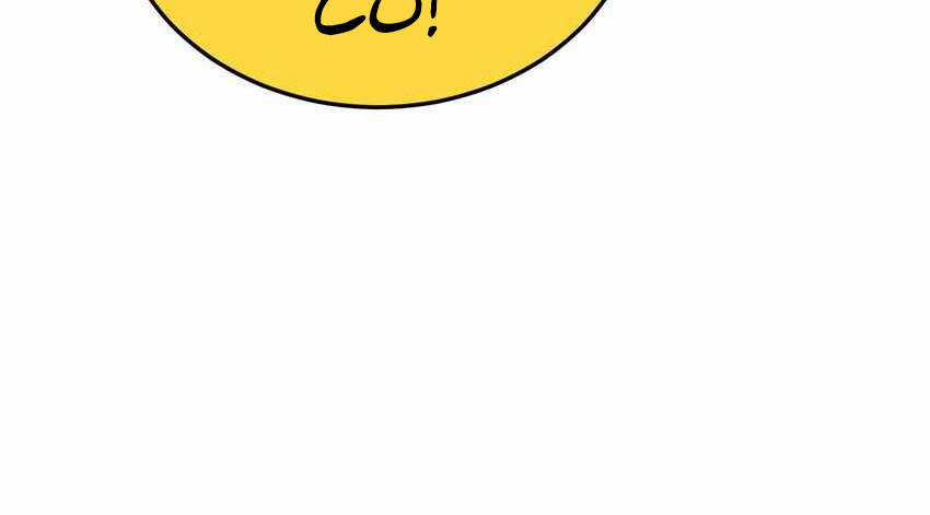 Nhập Hồn Ma Đạo Tổ Sư 29 trang 181