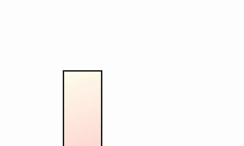 Nhập Hồn Ma Đạo Tổ Sư 29 trang 183