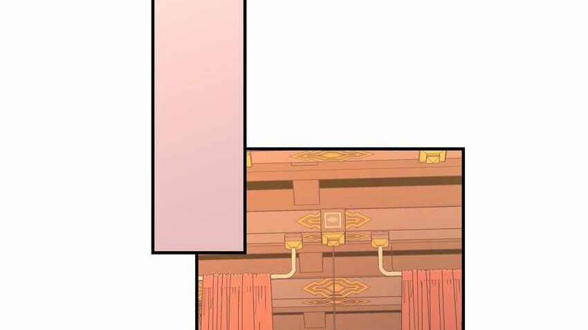 Nhập Hồn Ma Đạo Tổ Sư 29 trang 184