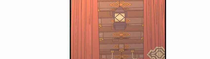 Nhập Hồn Ma Đạo Tổ Sư 29 trang 185