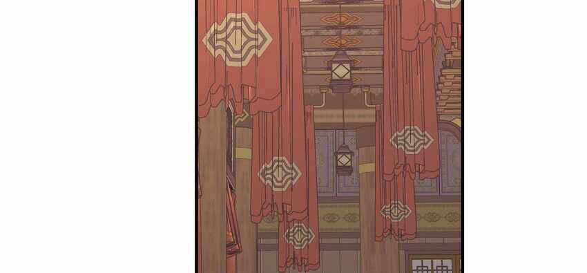 Nhập Hồn Ma Đạo Tổ Sư 29 trang 186