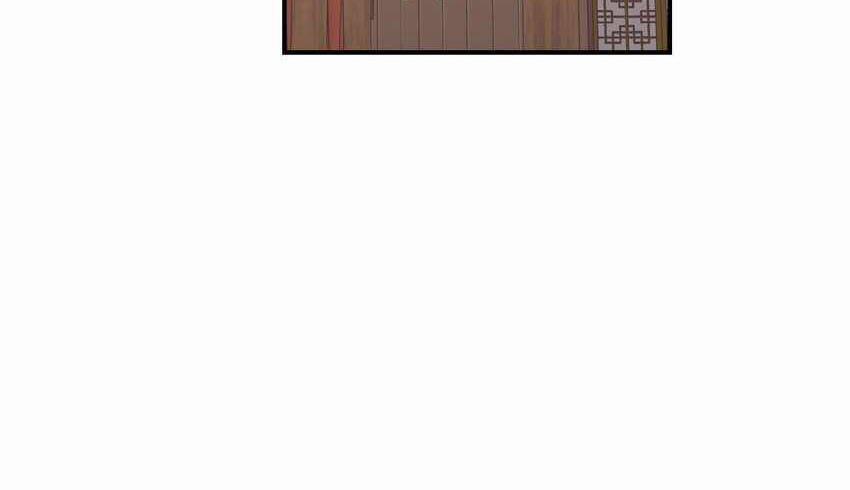 Nhập Hồn Ma Đạo Tổ Sư 29 trang 187