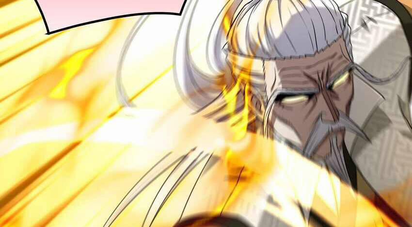 Nhập Hồn Ma Đạo Tổ Sư 29 trang 189