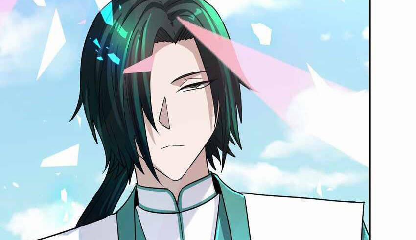 Nhập Hồn Ma Đạo Tổ Sư 29 trang 19