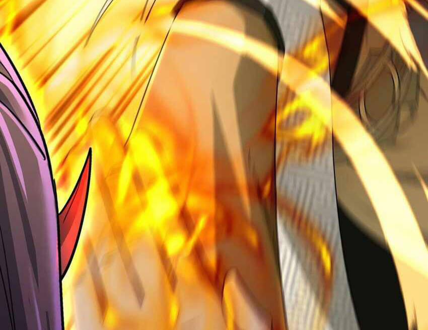 Nhập Hồn Ma Đạo Tổ Sư 29 trang 190