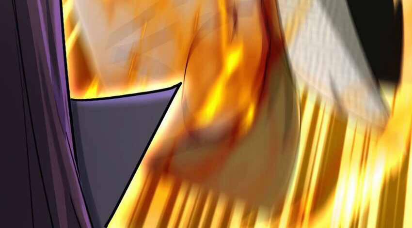 Nhập Hồn Ma Đạo Tổ Sư 29 trang 191