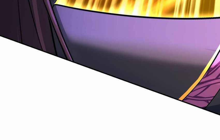 Nhập Hồn Ma Đạo Tổ Sư 29 trang 192