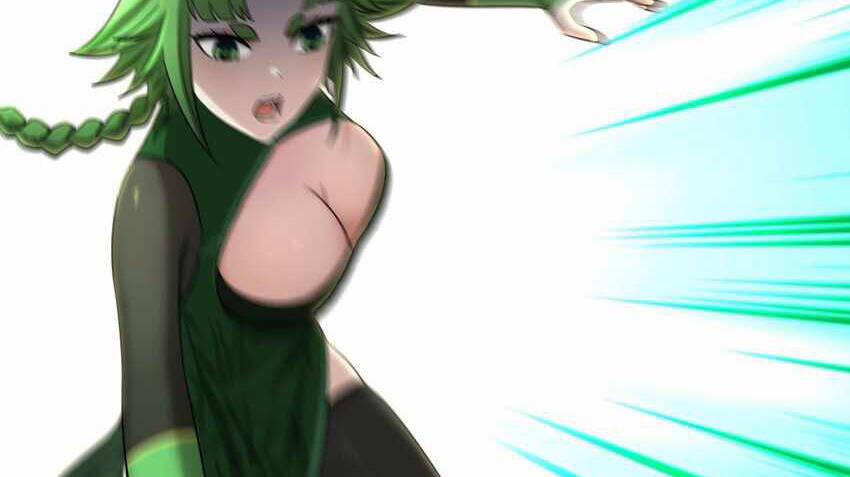 Nhập Hồn Ma Đạo Tổ Sư 29 trang 194