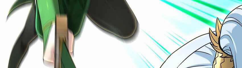 Nhập Hồn Ma Đạo Tổ Sư 29 trang 195