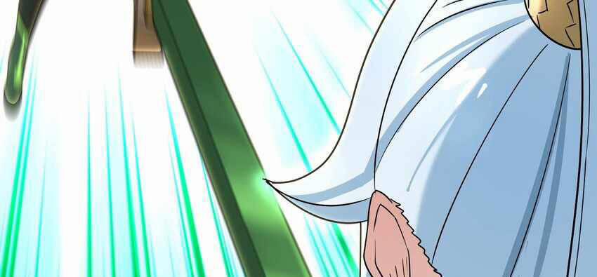 Nhập Hồn Ma Đạo Tổ Sư 29 trang 196