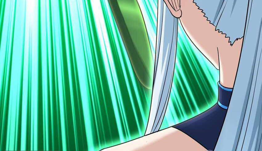 Nhập Hồn Ma Đạo Tổ Sư 29 trang 197