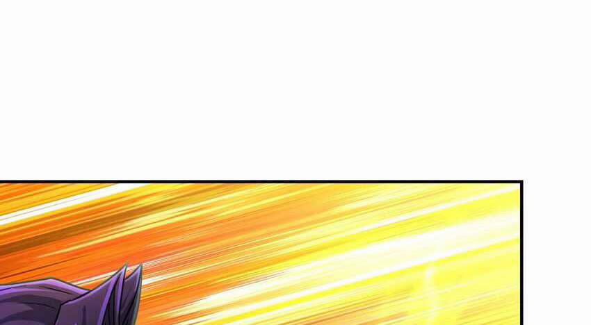 Nhập Hồn Ma Đạo Tổ Sư 29 trang 199