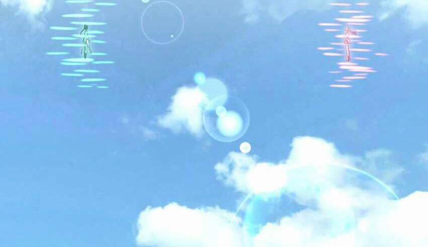 Nhập Hồn Ma Đạo Tổ Sư 29 trang 2