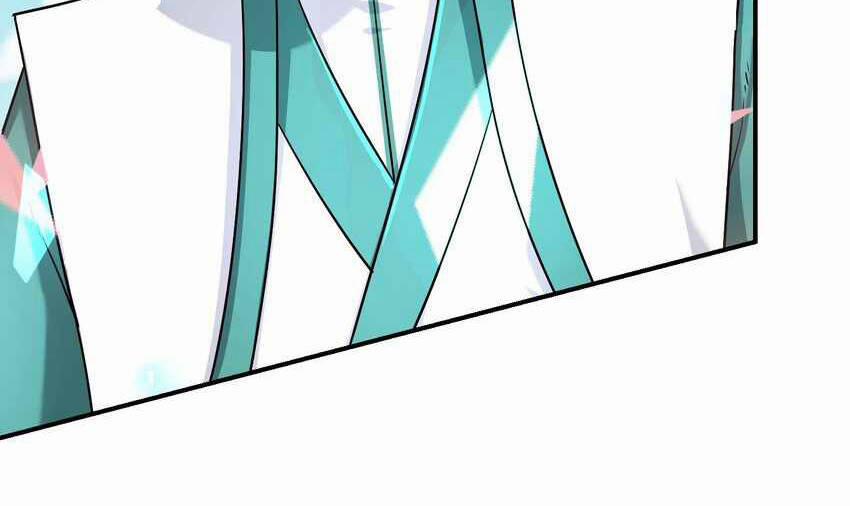 Nhập Hồn Ma Đạo Tổ Sư 29 trang 20