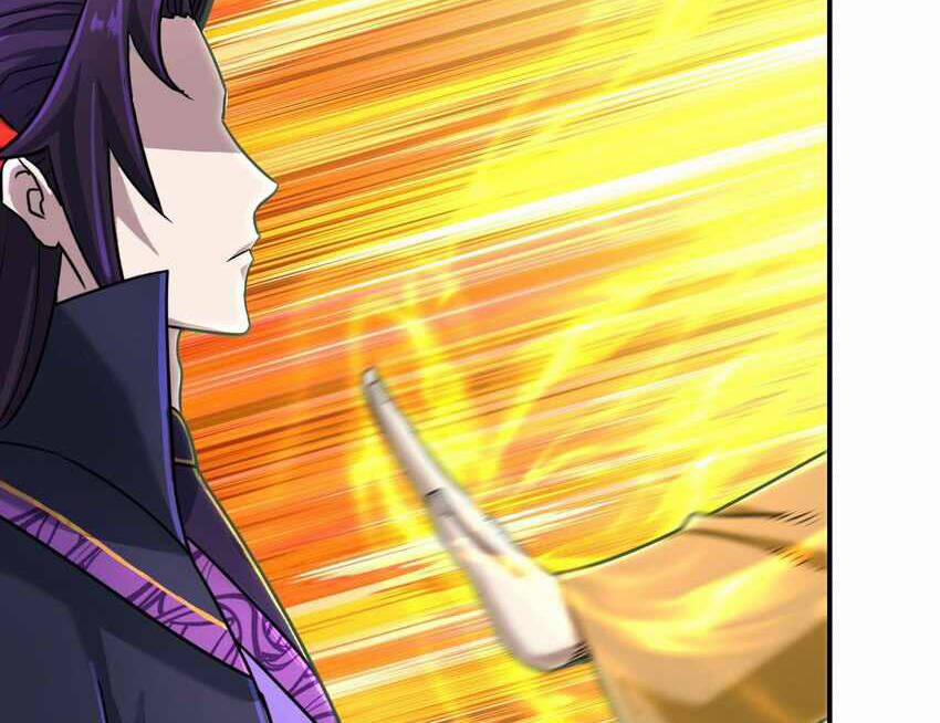 Nhập Hồn Ma Đạo Tổ Sư 29 trang 200