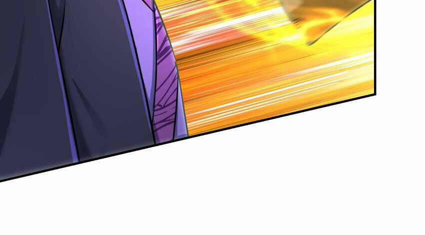 Nhập Hồn Ma Đạo Tổ Sư 29 trang 201