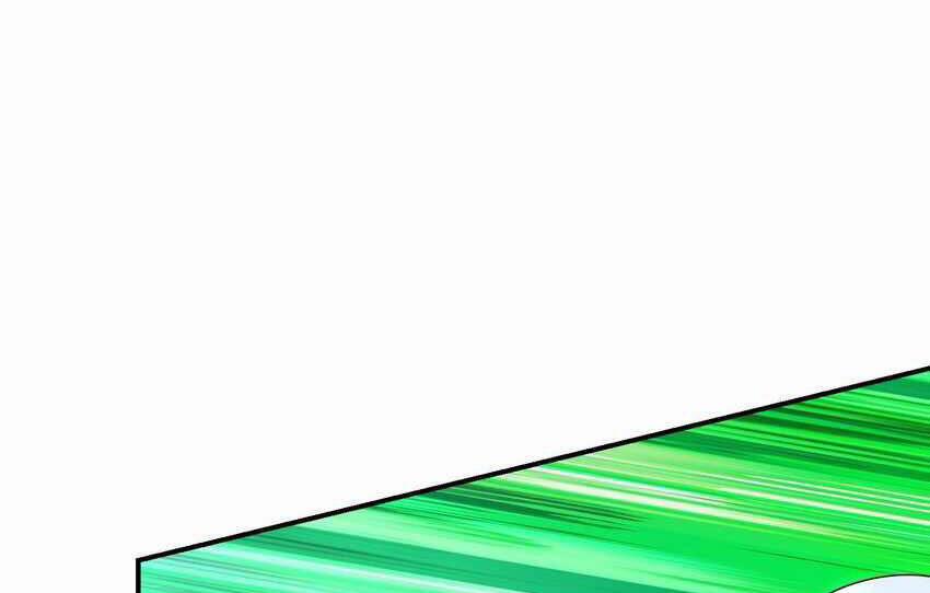 Nhập Hồn Ma Đạo Tổ Sư 29 trang 202