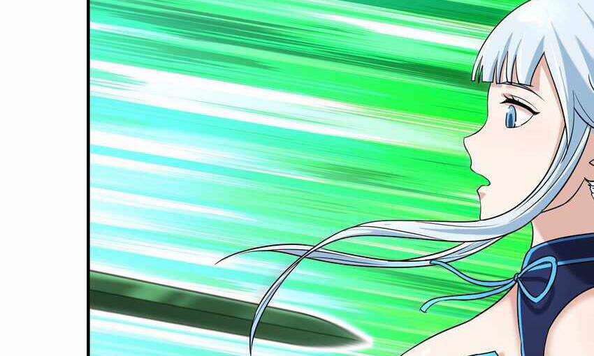 Nhập Hồn Ma Đạo Tổ Sư 29 trang 203