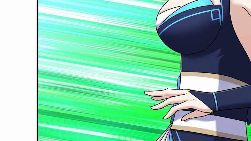 Nhập Hồn Ma Đạo Tổ Sư 29 trang 204