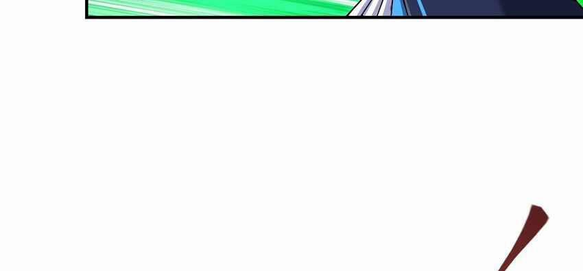 Nhập Hồn Ma Đạo Tổ Sư 29 trang 206