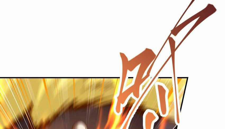 Nhập Hồn Ma Đạo Tổ Sư 29 trang 207