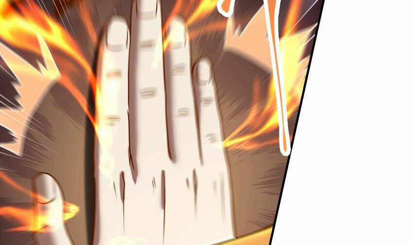 Nhập Hồn Ma Đạo Tổ Sư 29 trang 208