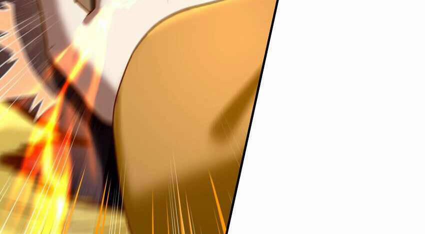 Nhập Hồn Ma Đạo Tổ Sư 29 trang 209