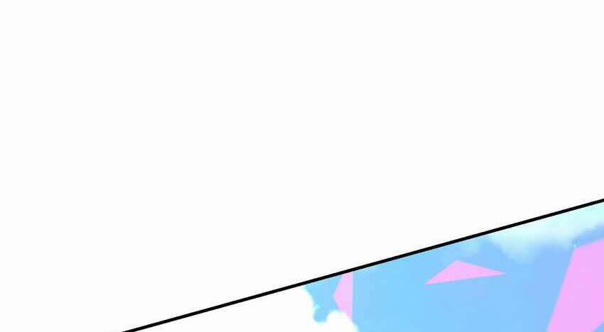 Nhập Hồn Ma Đạo Tổ Sư 29 trang 21