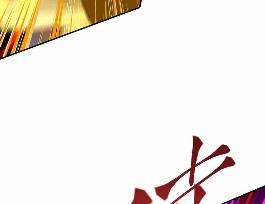 Nhập Hồn Ma Đạo Tổ Sư 29 trang 210