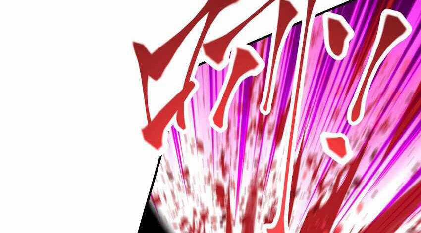 Nhập Hồn Ma Đạo Tổ Sư 29 trang 211