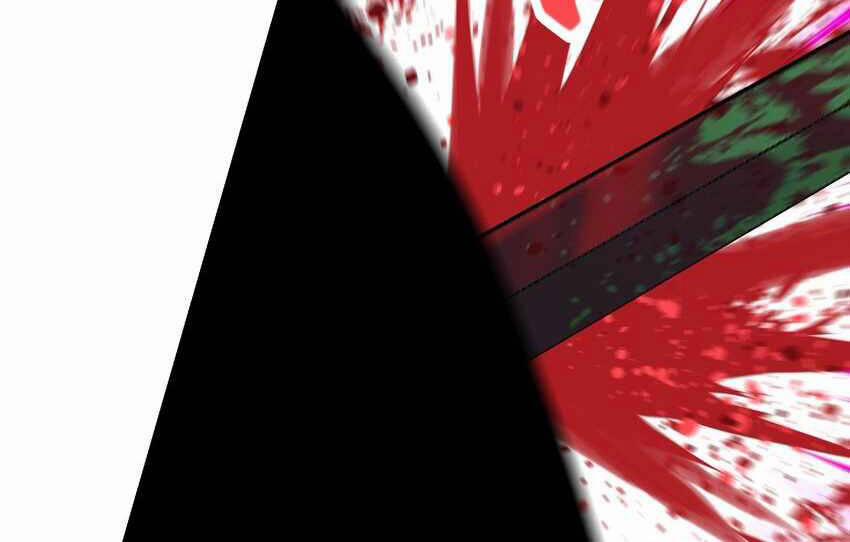 Nhập Hồn Ma Đạo Tổ Sư 29 trang 212