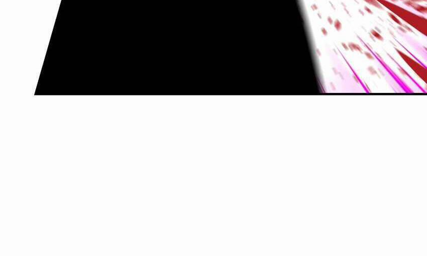 Nhập Hồn Ma Đạo Tổ Sư 29 trang 213