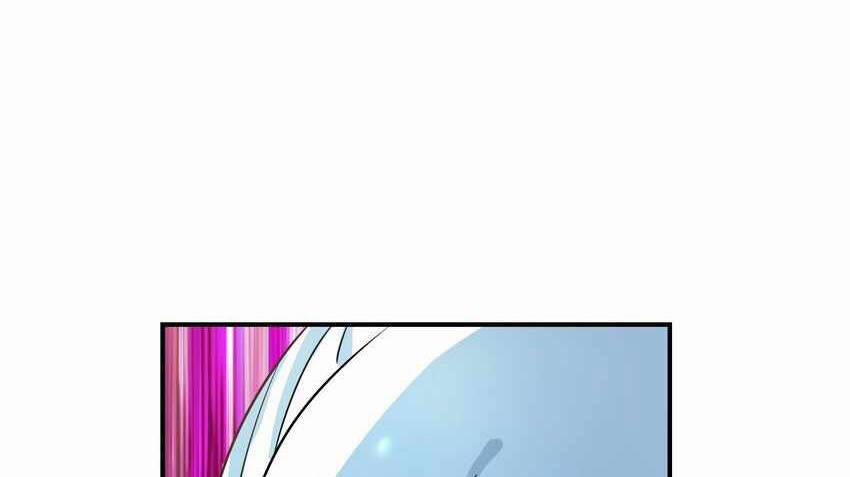 Nhập Hồn Ma Đạo Tổ Sư 29 trang 214