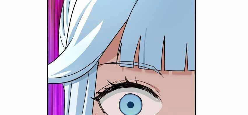 Nhập Hồn Ma Đạo Tổ Sư 29 trang 216