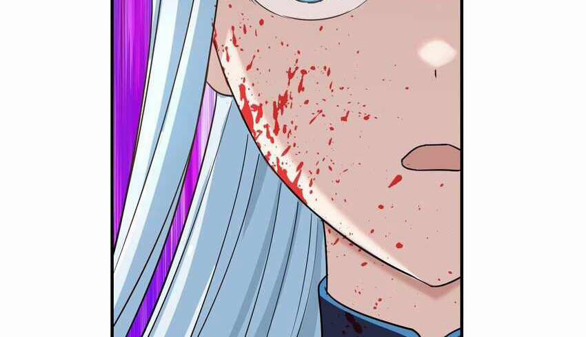 Nhập Hồn Ma Đạo Tổ Sư 29 trang 217