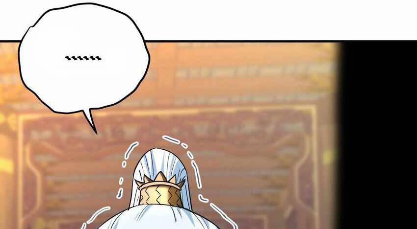 Nhập Hồn Ma Đạo Tổ Sư 29 trang 219