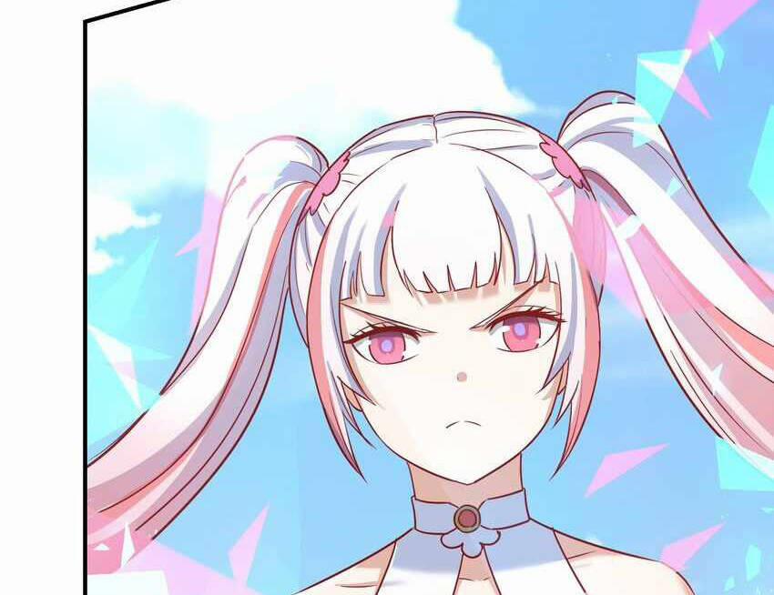 Nhập Hồn Ma Đạo Tổ Sư 29 trang 22