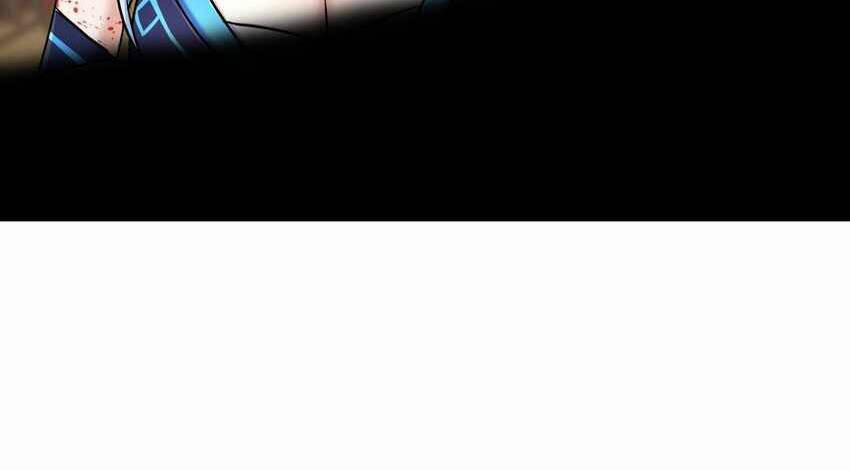 Nhập Hồn Ma Đạo Tổ Sư 29 trang 221