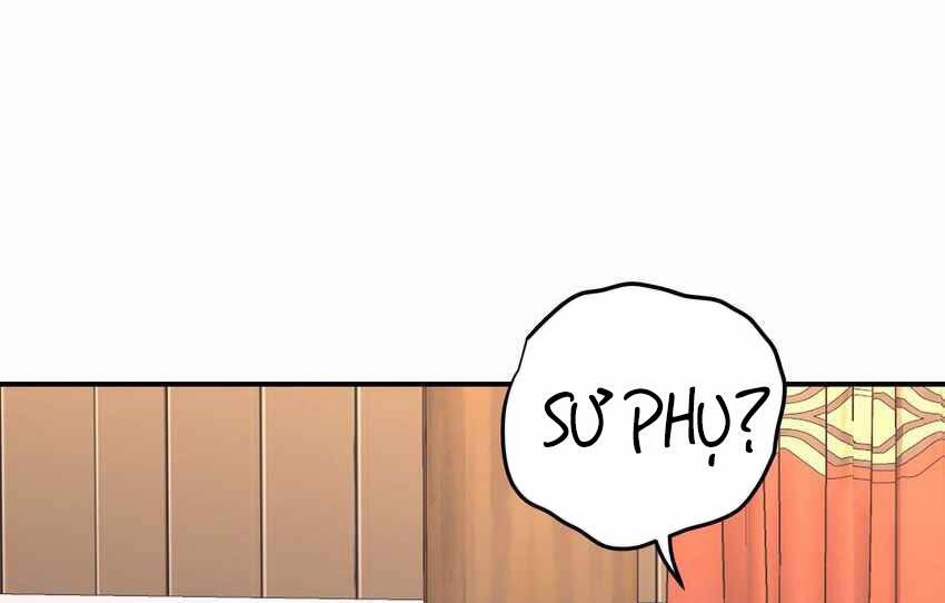 Nhập Hồn Ma Đạo Tổ Sư 29 trang 222