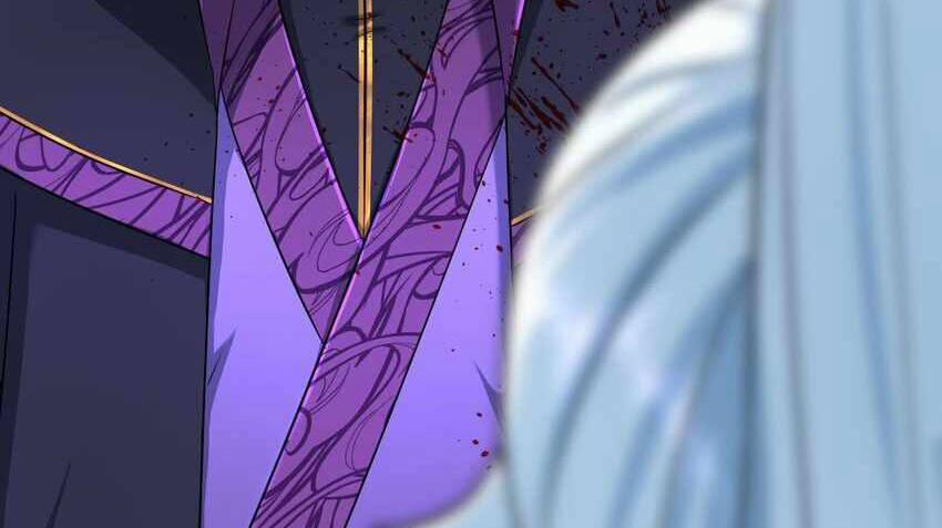 Nhập Hồn Ma Đạo Tổ Sư 29 trang 224