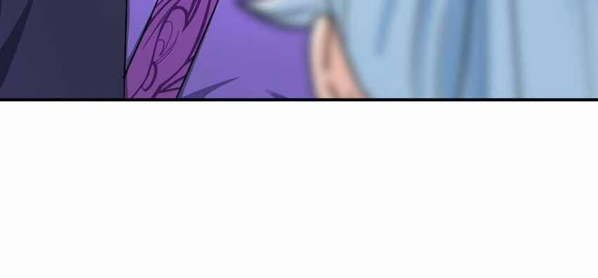 Nhập Hồn Ma Đạo Tổ Sư 29 trang 226