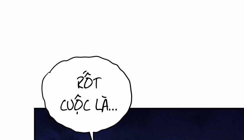 Nhập Hồn Ma Đạo Tổ Sư 29 trang 227