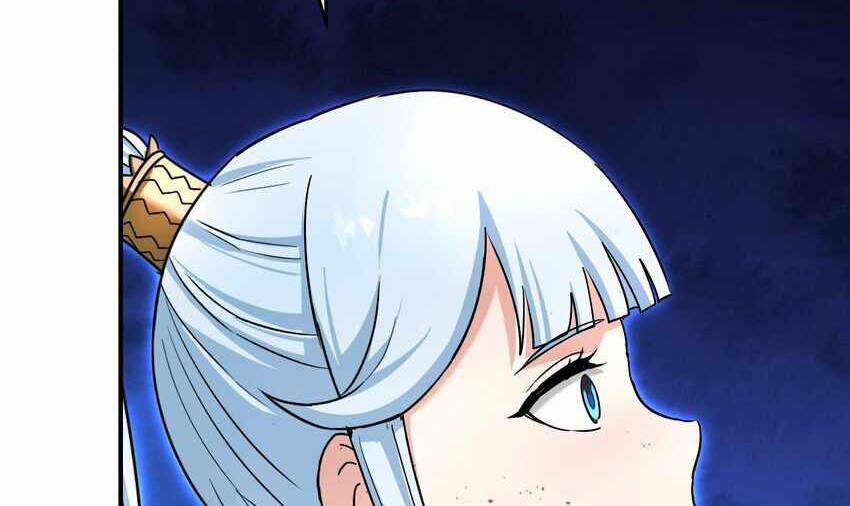 Nhập Hồn Ma Đạo Tổ Sư 29 trang 228