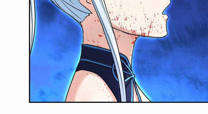 Nhập Hồn Ma Đạo Tổ Sư 29 trang 229