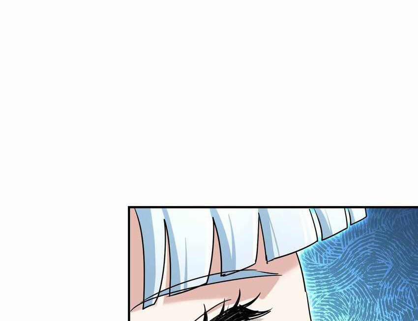 Nhập Hồn Ma Đạo Tổ Sư 29 trang 230