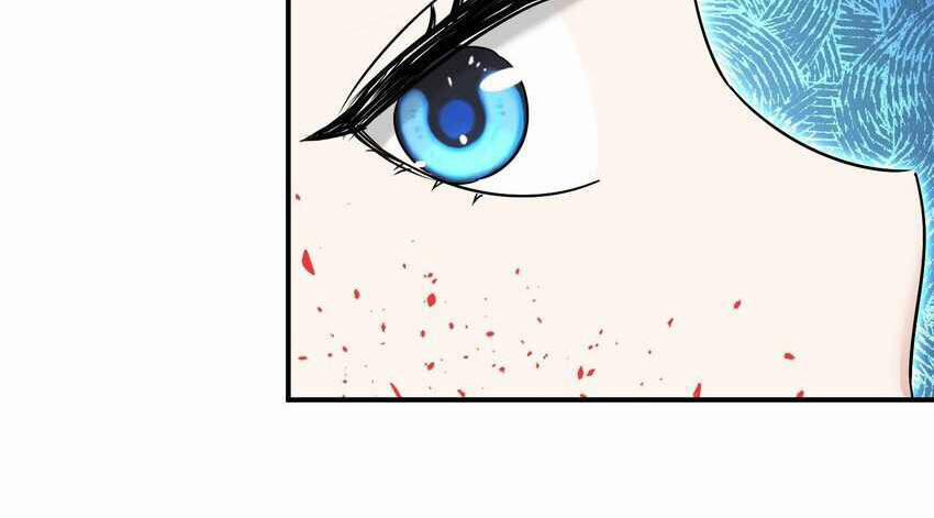 Nhập Hồn Ma Đạo Tổ Sư 29 trang 231