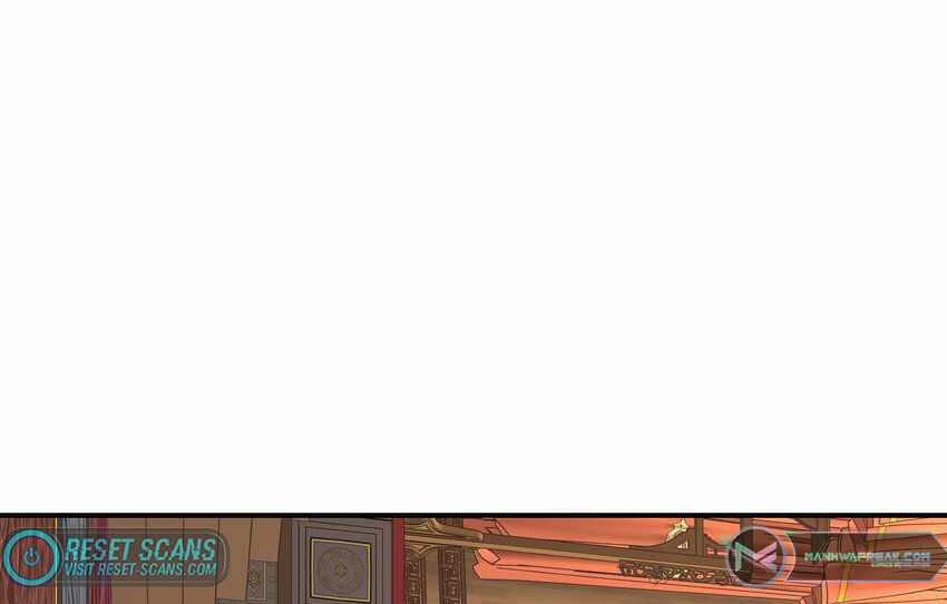 Nhập Hồn Ma Đạo Tổ Sư 29 trang 232