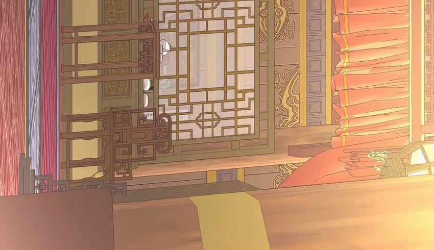 Nhập Hồn Ma Đạo Tổ Sư 29 trang 237