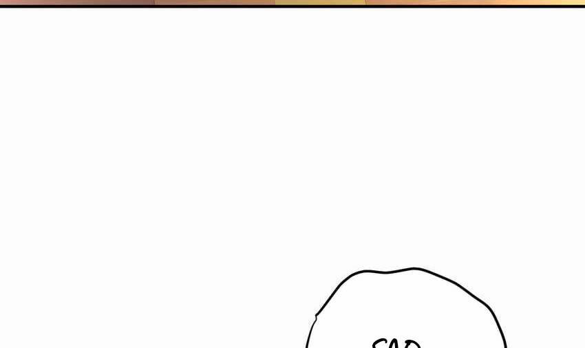 Nhập Hồn Ma Đạo Tổ Sư 29 trang 238